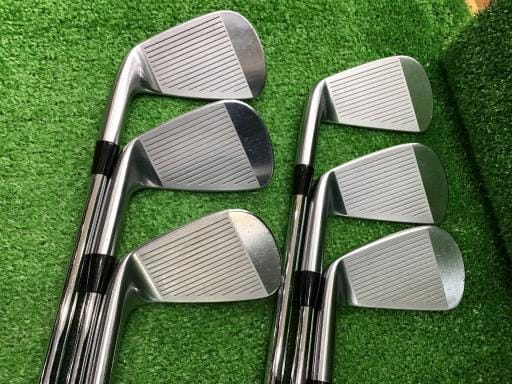 @qlw@sntqlncdk@baiQOPTj@Uri{FU{Zbgj