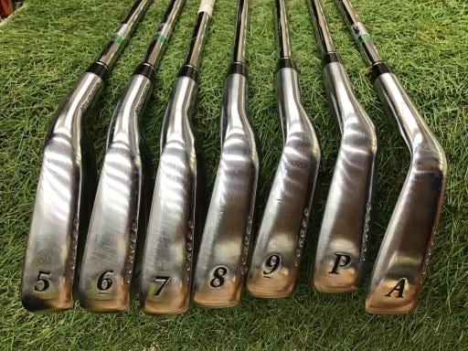 qb@rec@wW@enqfdc@Vri{FV{Zbgj