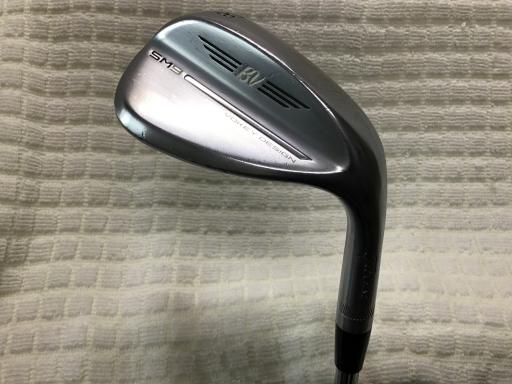 �u�n�j�d�x�@�r�o�h�m�@�l�h�k�k�d�c�@�r�l�X�@�c�A�[�N�����@�T�W°�^�P�S°�j