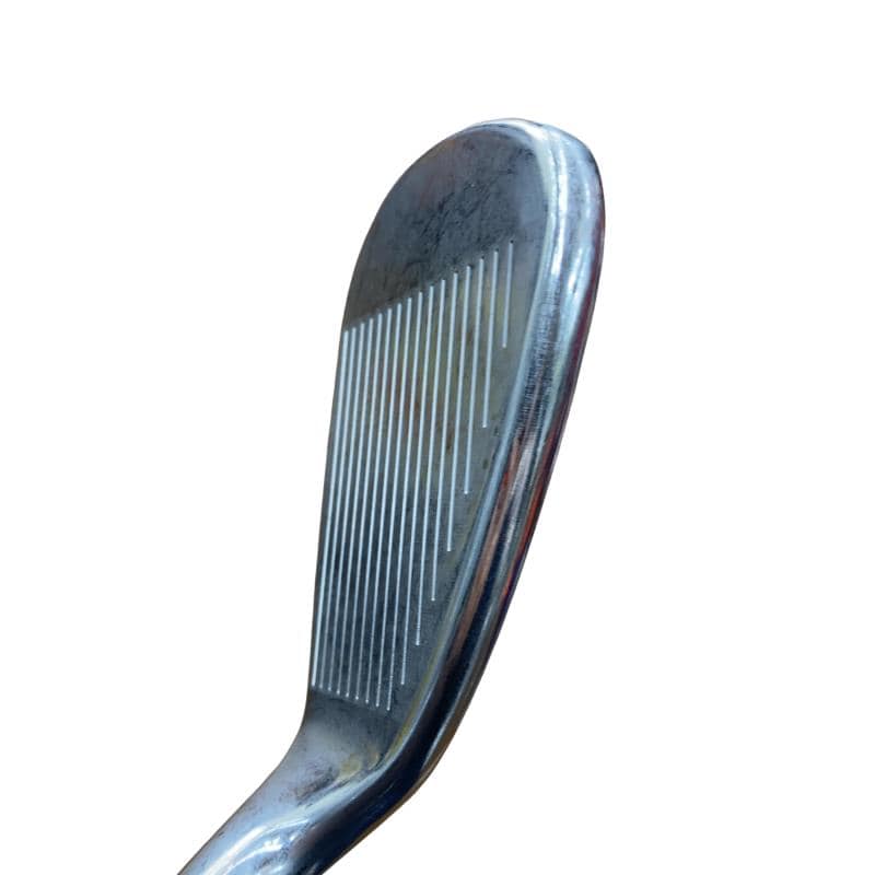 �f�V�O�O�@�t�v