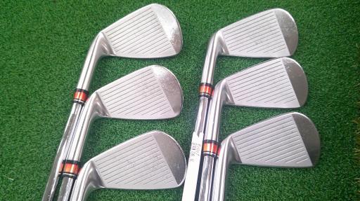 rqhwnm@yVST@@Uri{FU{Zbgj