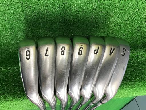 wwhniQOPUj@Wri{FV{Zbgj