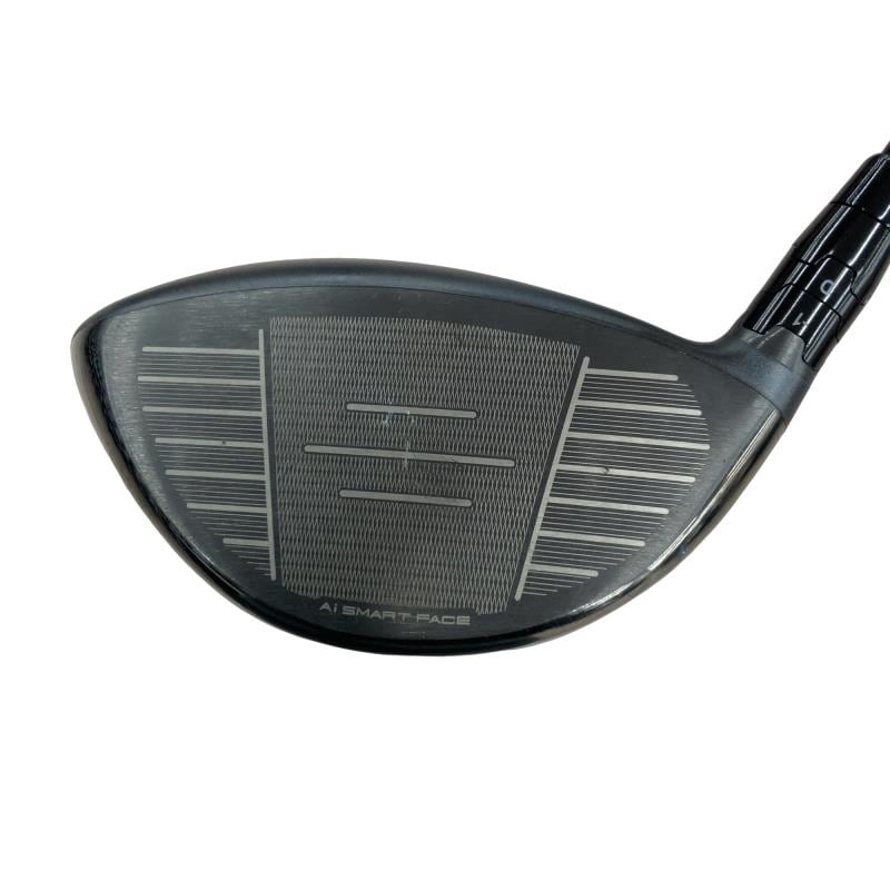 �o�`�q�`�c�x�l�@�`���@�r�l�n�j�d�@�������@�P�O�D�T°