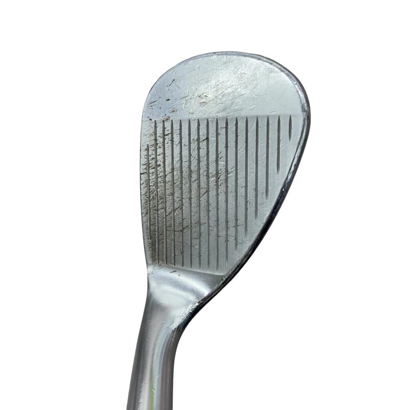 �l�c�@�T�@�i�`�v�r�@�N�����@�T�W°�^�P�Q°�v