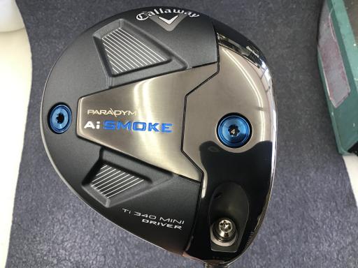 o`q`cxl@`@rlnjd@s@RSO@lhmh@PPDT°