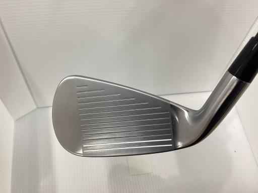 �a�q�h�c�f�d�r�s�n�m�d�@�Q�S�T�l�`�w�@�T�r�i���{���F�T�{�Z�b�g�j