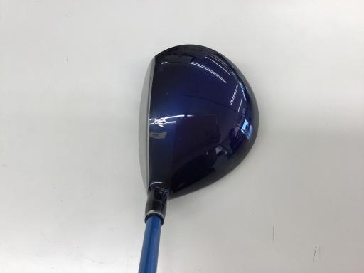 �w�w�h�n�i�Q�O�P�W�j�@�S�v�@���f�B�[�X