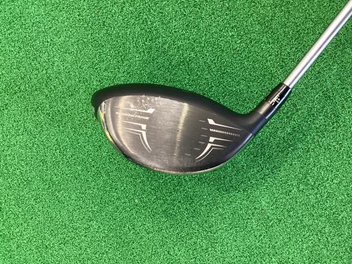 rqhwnm@ywT@l@hh@kr@@XDT°