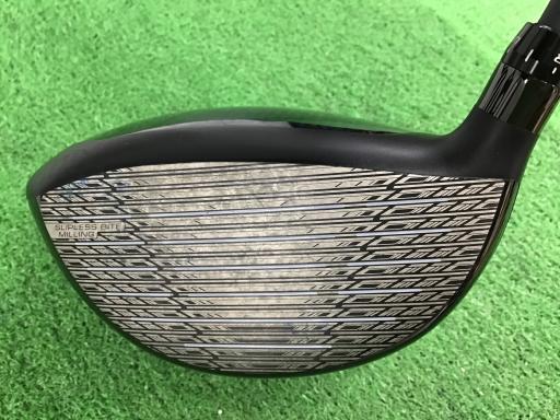 aqhcfdrsnmd@aP@rs@PODT°