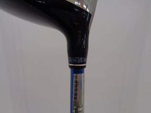 �w�w�h�n�i�Q�O�Q�O�j�@�P�O�D�T°