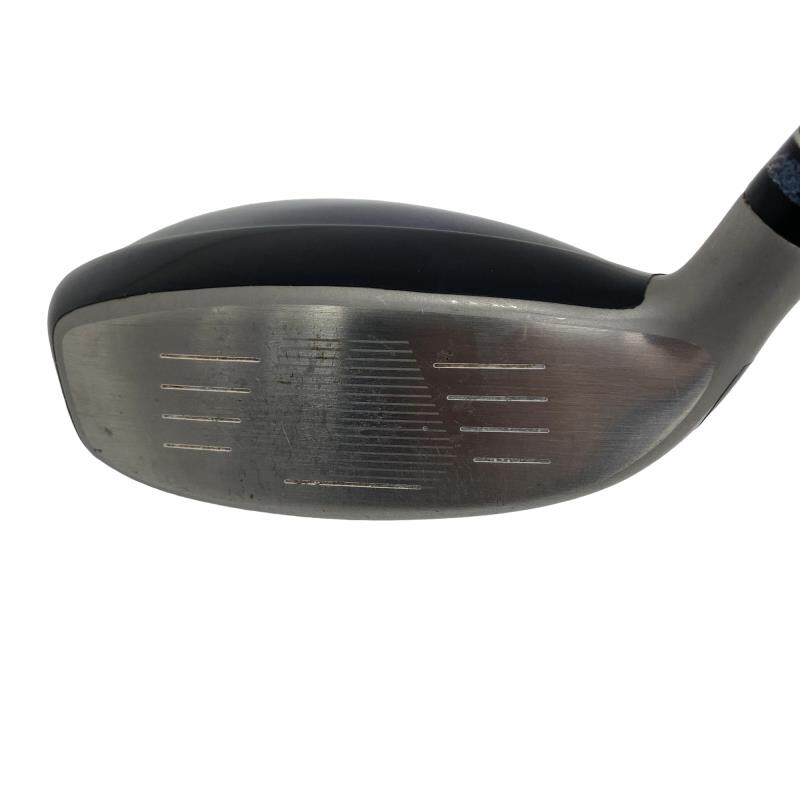 �w�w�h�n�i�Q�O�Q�O�j�@�g�R