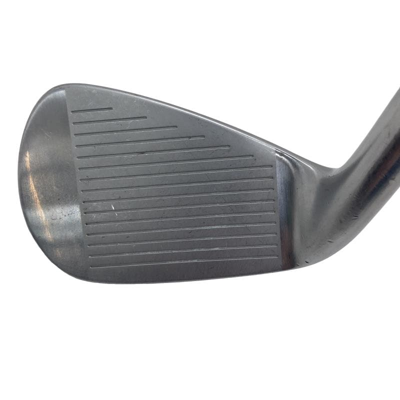 �w�w�h�n�i�Q�O�Q�O�j�@�������@�T�r�i���{���F�T�{�Z�b�g�j