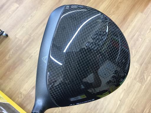 o`q`cxl@`@rlnjd@l`w@e`rs@PODT°