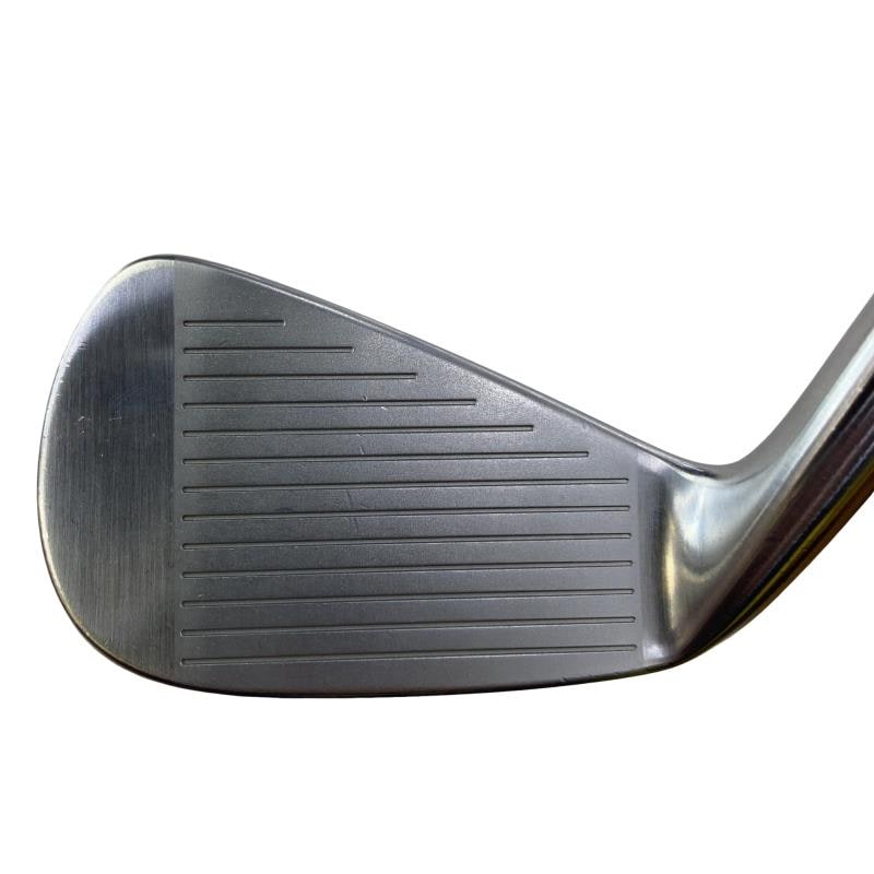 �a�q�h�c�f�d�r�s�n�m�d�@�Q�S�Q�b�a�{�@�U�r�i���{���F�U�{�Z�b�g�j