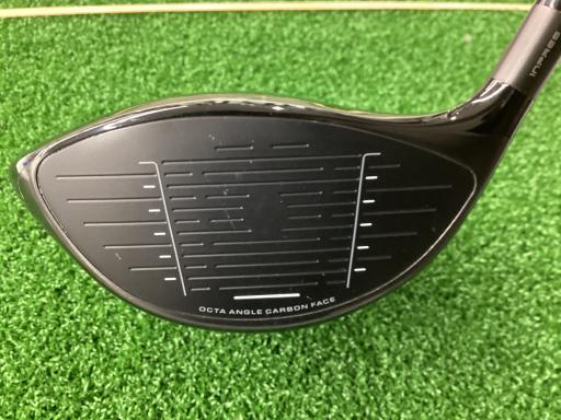 @cqhudrs`q@sxod^ciQOQTj@PODT°