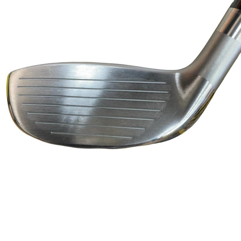 �n�m�n�e�e�@�e�`�h�q�v�`�x�@�v�h�m�f�r�i�Q�O�Q�O�j�@�j�t�q�n�@�t�S