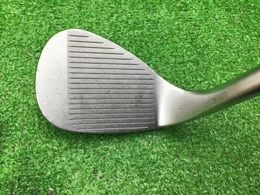 �o�h�m�f�@�f�k�h�c�d�@�S�D�O�@�T�W°�^�P�O°�@�r