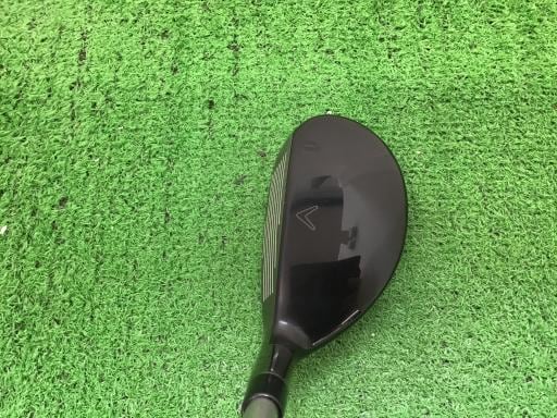 �l�`�u�q�h�j�@�t�S