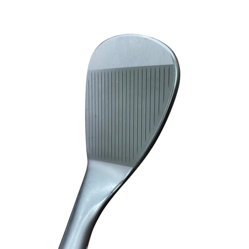 �o�h�m�f�@���P�T�X�@�U�O°�^�P�O°�@�r