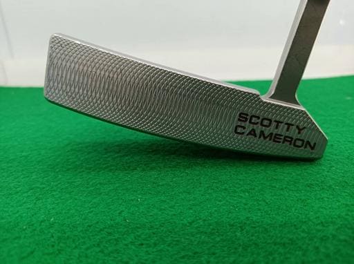 rbnssx@b`ldqnm@b@lnmsdqdxiQOPQj@RRC`