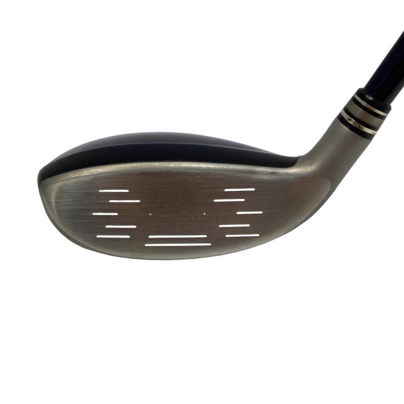 �w�w�h�n�i�Q�O�P�W�j�@�g�S