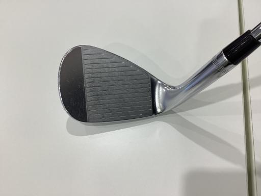 �l�`�b�j�@�c�`�c�c�x�@�S�@�N�������b�L�@�T�O°�^�P�Q°�v