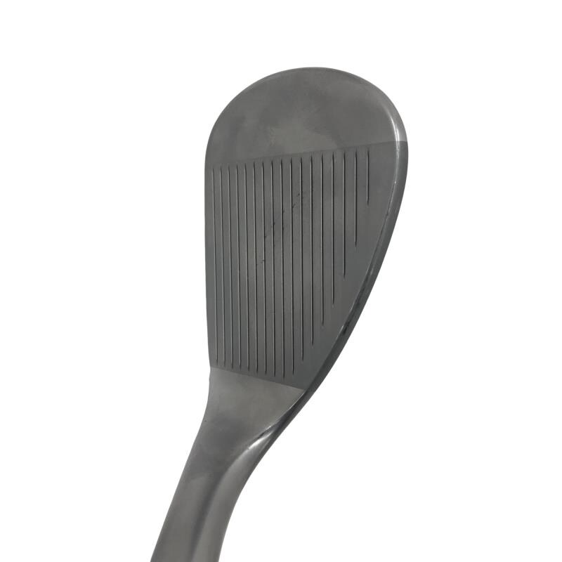 �u�n�j�d�x�@�r�o�h�m�@�l�h�k�k�d�c�@�r�l�P�O�@�c�A�[�N�����@�T�S°�^�O�W°�l