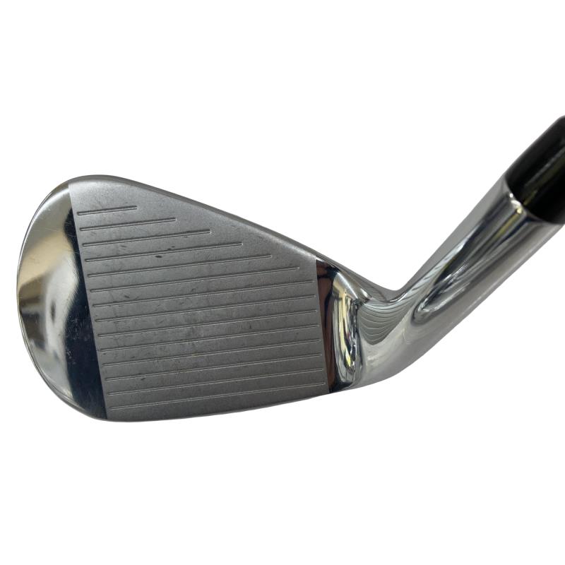 �d�k�x�s�d�@�@�T�r�i���{���F�T�{�Z�b�g�j