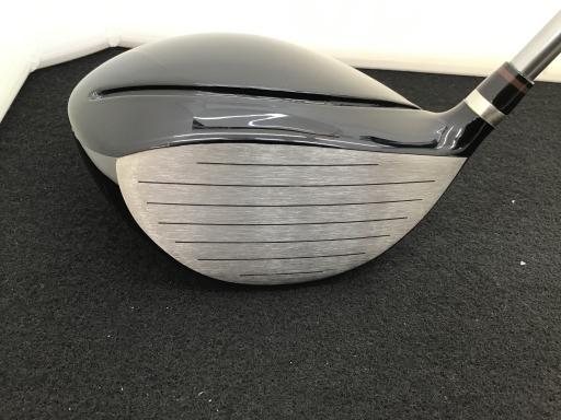 nmneeiQOPVj@jtqn@PO°