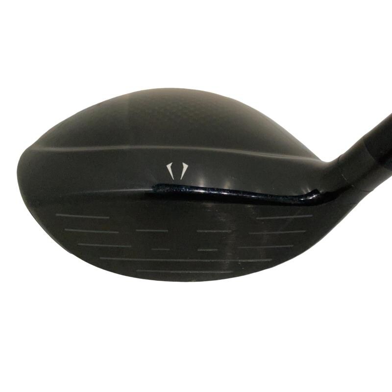 �r�q�h�w�n�m�@�y�@�e�W�T�@�R�v