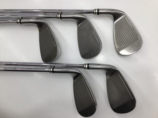 wwhniQOPSj@Tri{FT{Zbgj