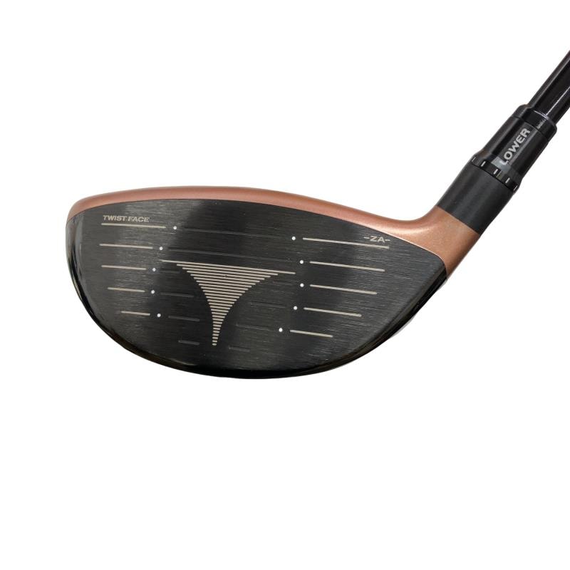 �a�q�m�q�@�l�h�m�h�@�c�q�h�u�d�q�i�Q�O�Q�S�j�@�P�P�D�T°