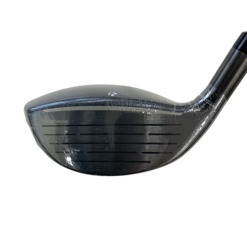 �p���R�T�@�V�v