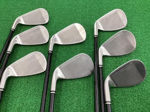 wwhniQOPOj@Wri{FV{Zbgj