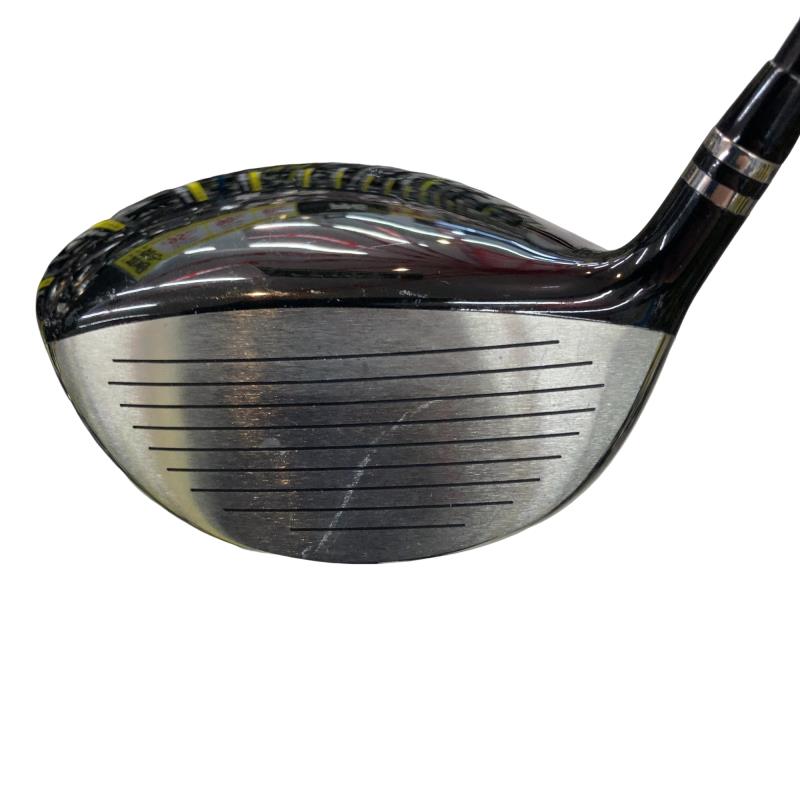 �������������@�w�@�u�Q�O�Q�@�P�O°