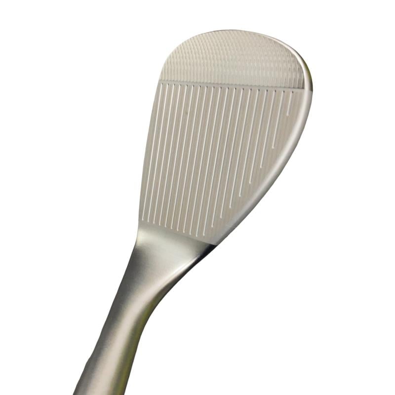 �b�����������������@�q�s�y�@�c�A�[�T�e���@�T�W°�^�O�U°�@�k�n�v