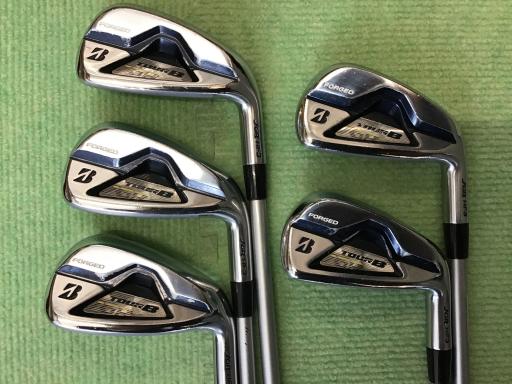 sntq@a@ifq@geRiQOPXj@Tri{FT{Zbgj