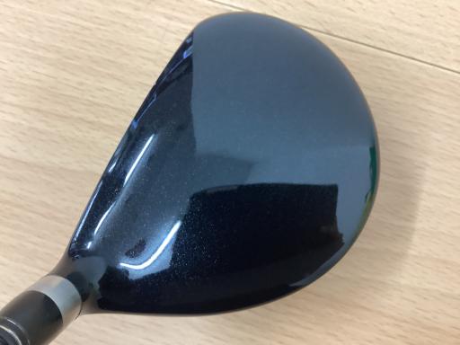 �n���@�s�����@�r���������@�c�e�@�S�v