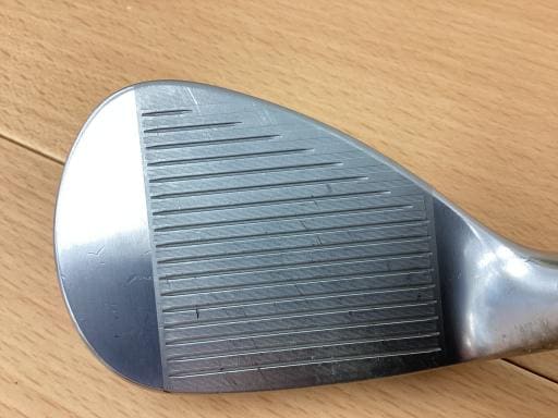 �u�n�j�d�x�@�e�n�q�f�d�c�i�Q�O�Q�R�j�@�T�W°�^�P�O°�l