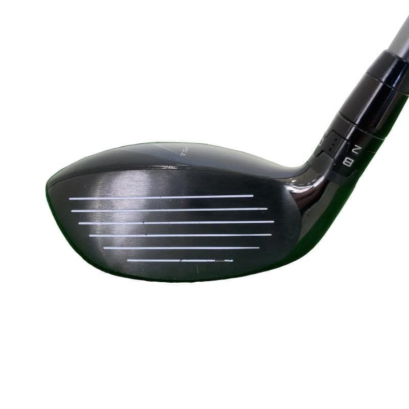 �s�r�q�P�@�Q�O°