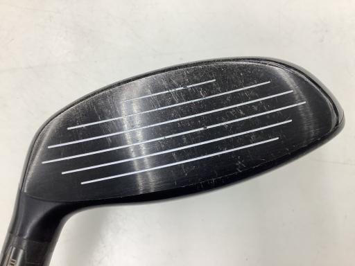 �s���������������@�u�f�R�i�Q�O�P�U�j�@�t�S