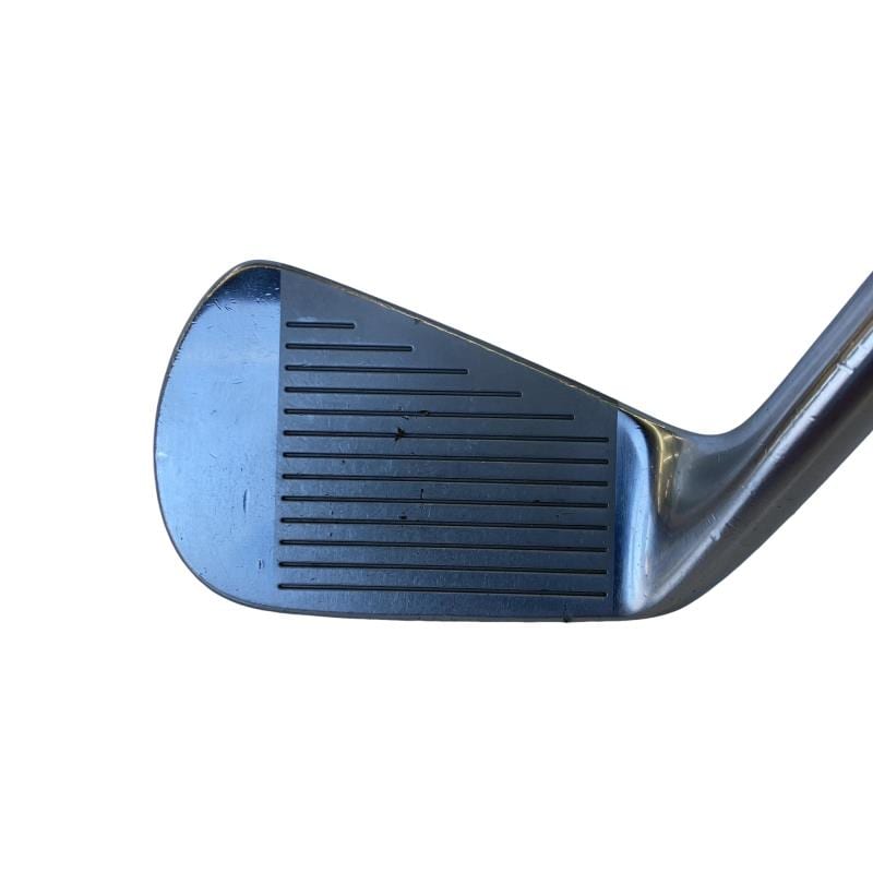 �m�d�w�f�d�m�@�l�s�|�e�n�q�f�d�c�@�U�r�i���{���F�U�{�Z�b�g�j