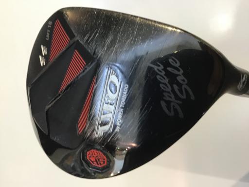 onvdq@snqm`cn@ten@r@SS