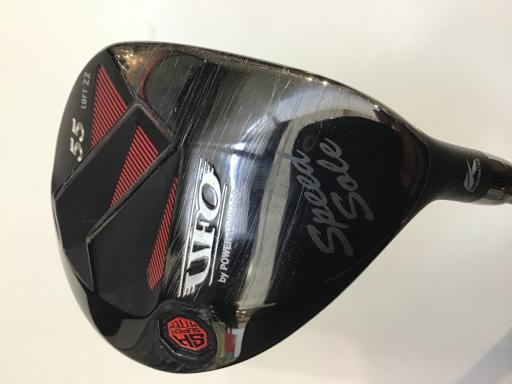 onvdq@snqm`cn@ten@r@TT