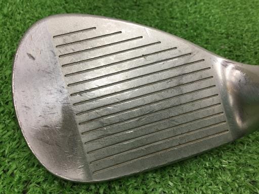 ls|QW@iDrodb|hu@TQ°