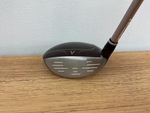 wwhniQOQQj@Vvi{h[j@fB[X