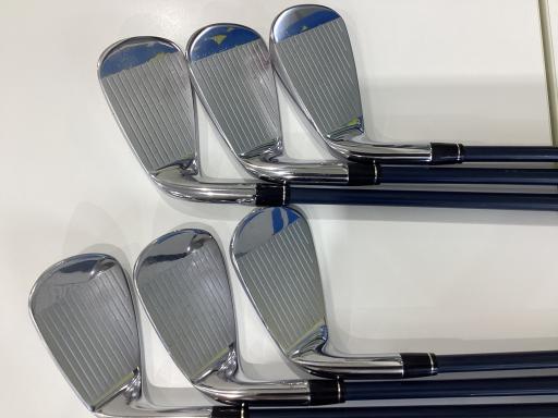 o`q`cxl@l`w@e`rs@Vri{FU{Zbgj