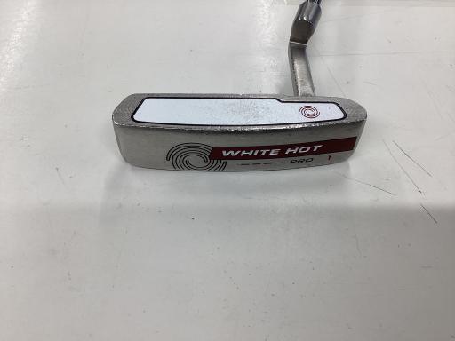 vghsd@gns@oqn@P@QDO@RSC`