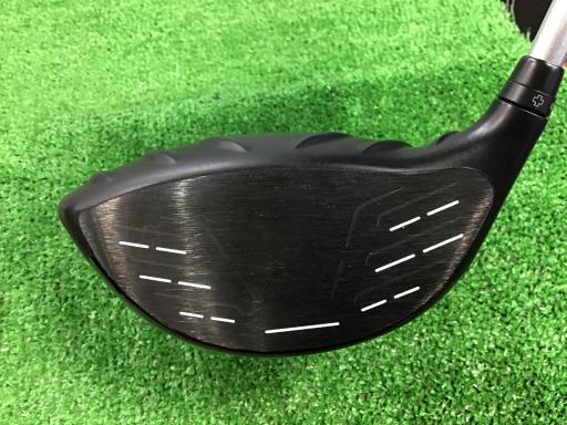 fSRO@gk@l`w@POj@PODT°