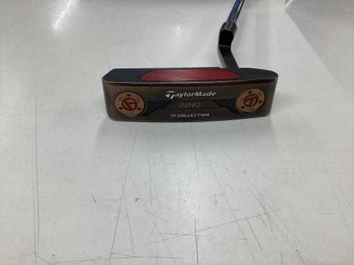 so@bnkkdbshnm@ak`bj@bnoodq@itmniNNlbNj@RSC`iLj